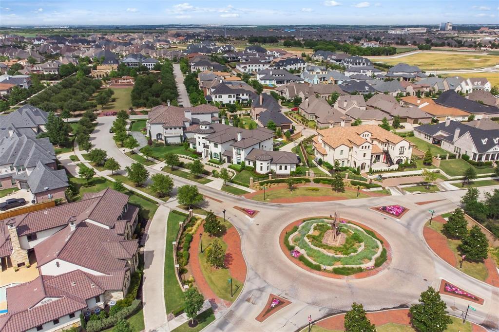 Homestead of Newman Village - Residential