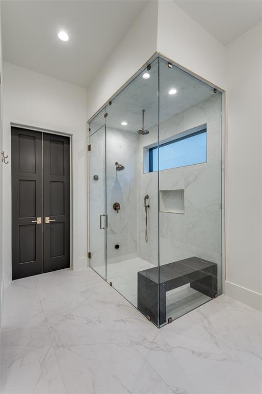 Homestead of Newman Village - Residential