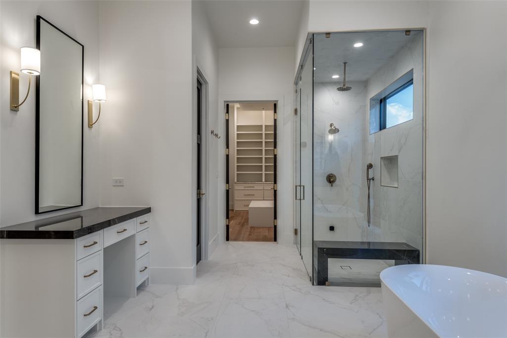 Homestead of Newman Village - Residential