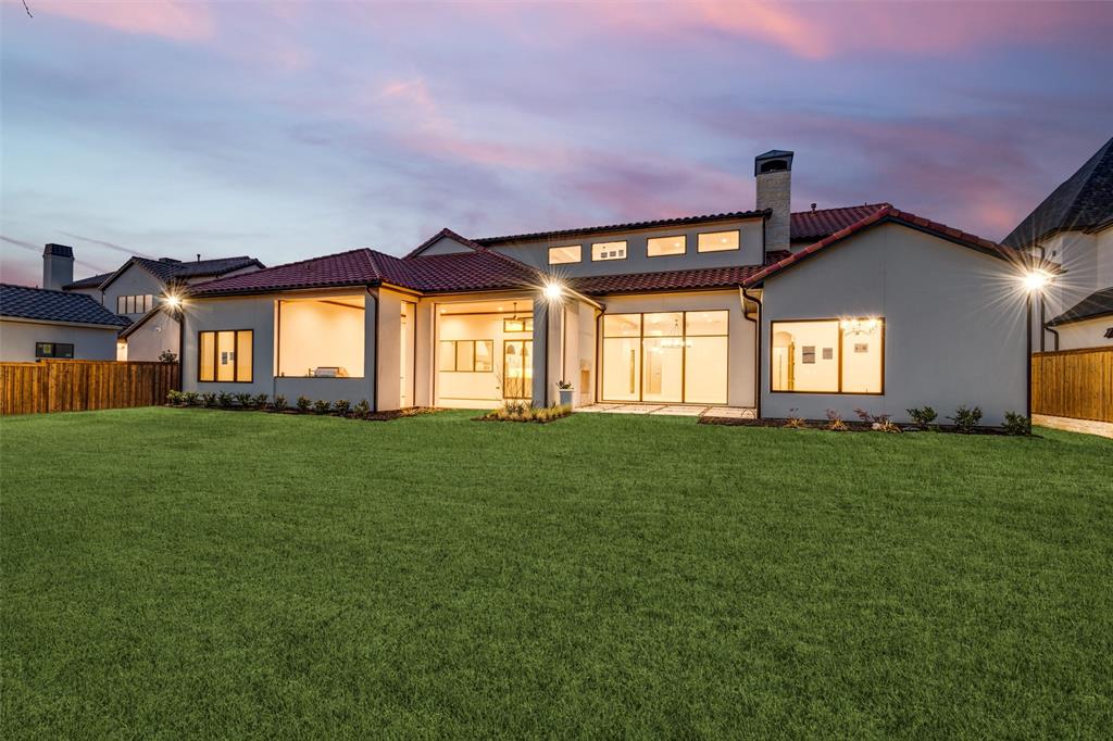 Homestead of Newman Village - Residential