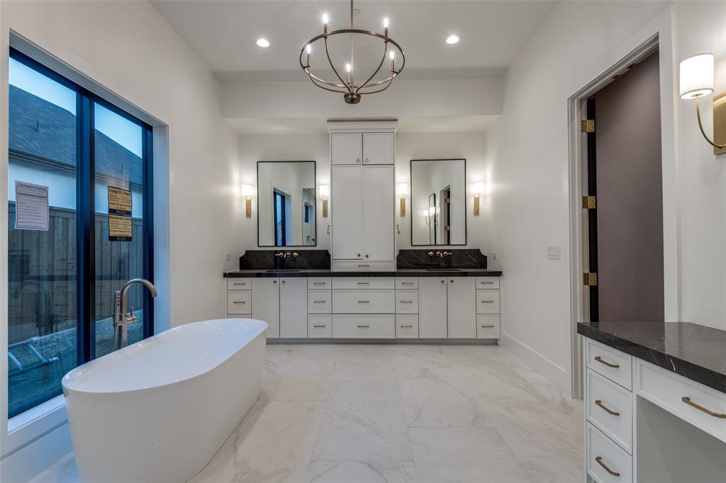 Homestead of Newman Village - Residential