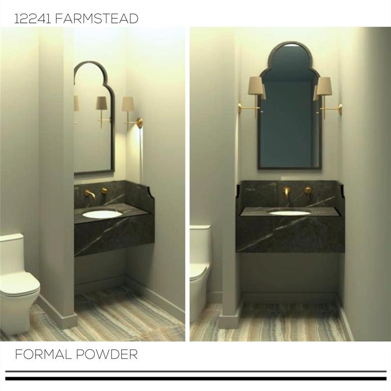 Homestead of Newman Village - Residential