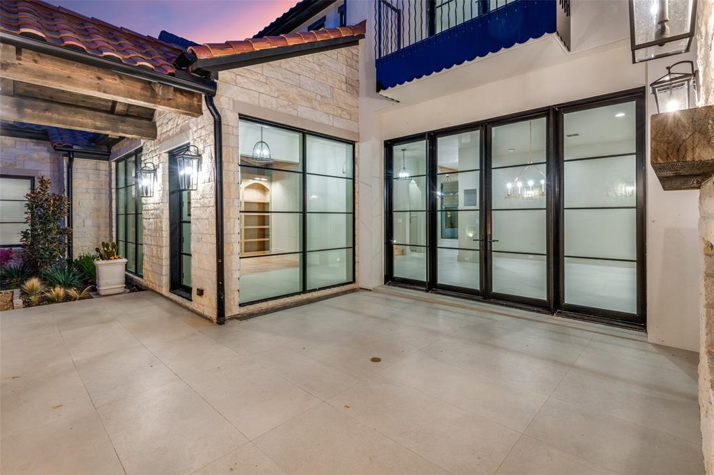 Homestead of Newman Village - Residential