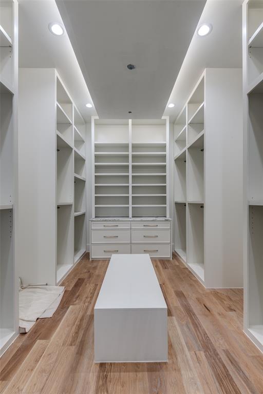 Homestead of Newman Village - Residential