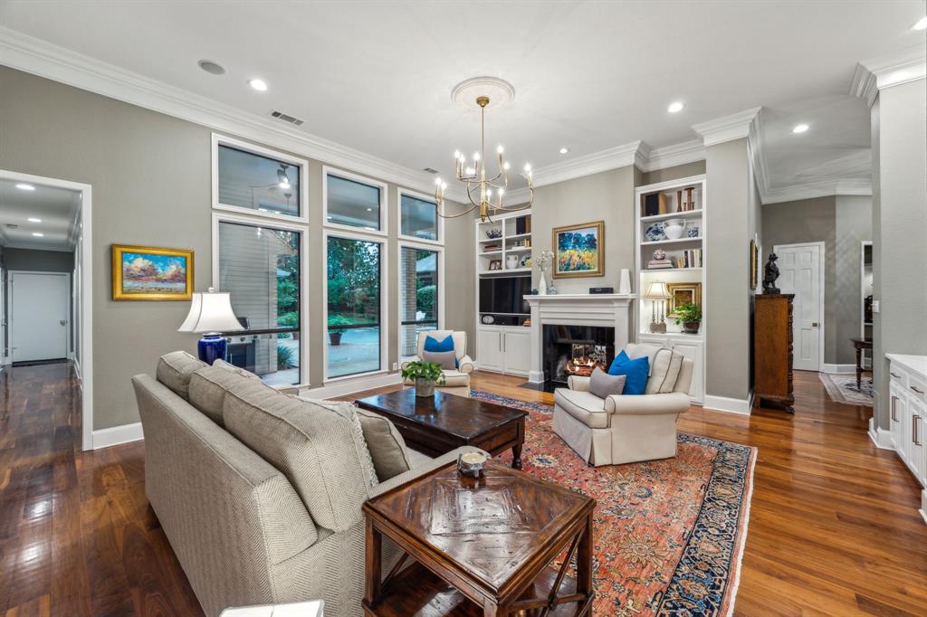 128 Sand Point Court