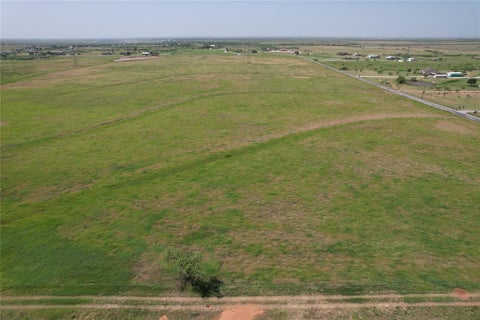 Photo of 133 Parker Road Tract 11 RD, Wichita Falls, TX 76310 (MLS # 21341945)