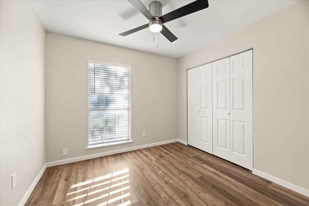 Colony 7 - Residential Lease