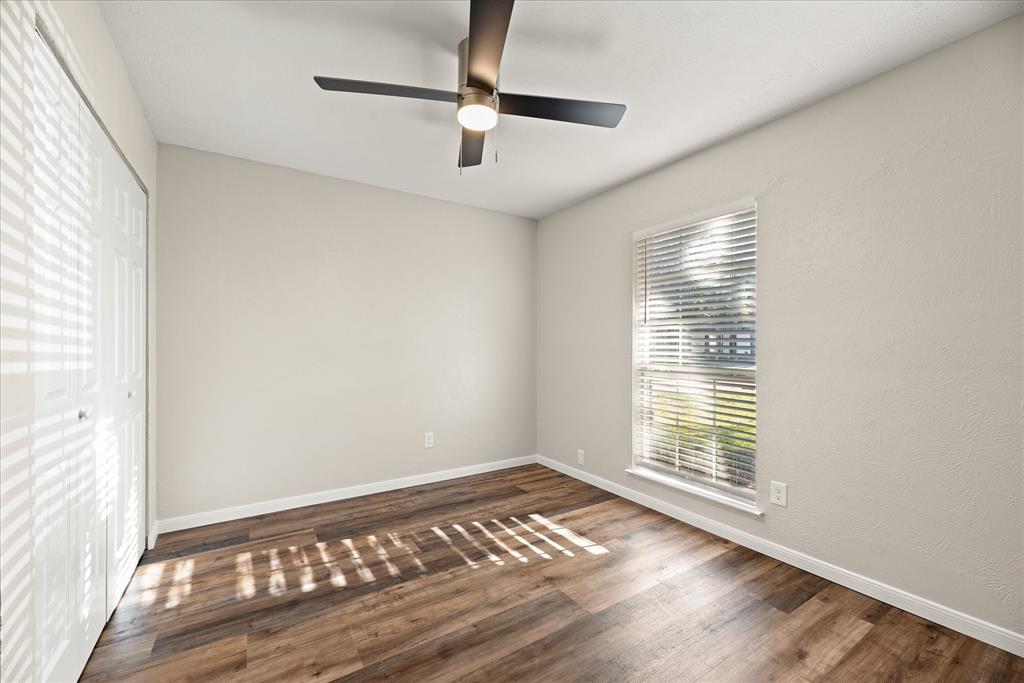 Colony 7 - Residential Lease