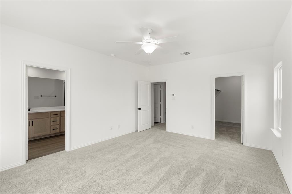 The Farm - Residential