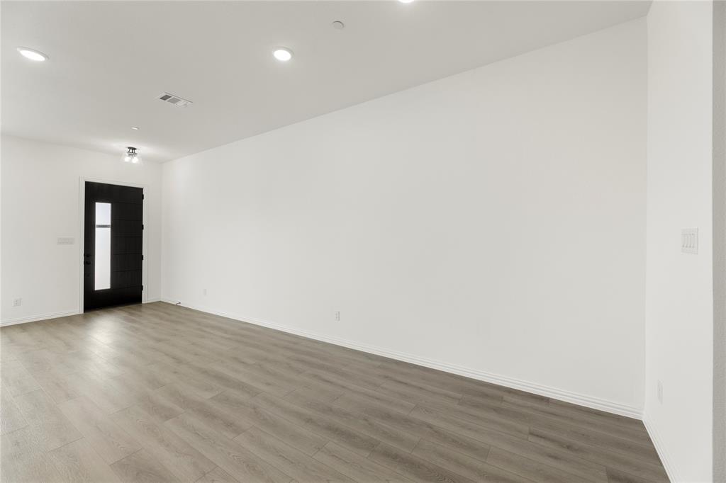 The Farm - Residential