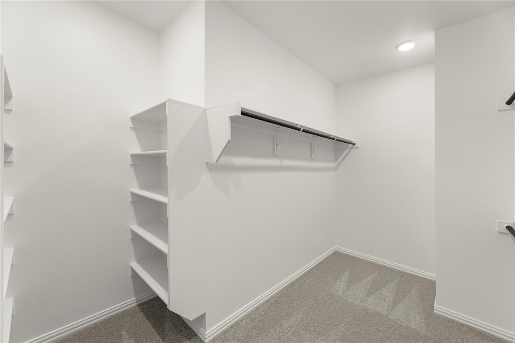 The Farm - Residential