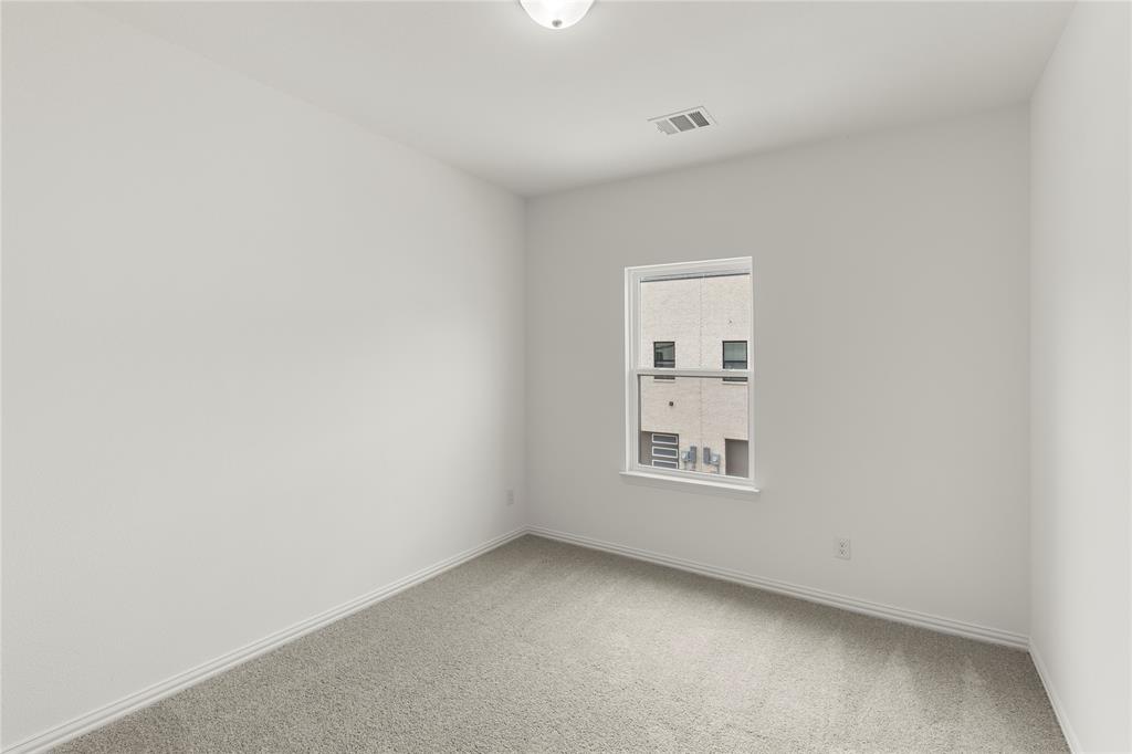 The Farm - Residential