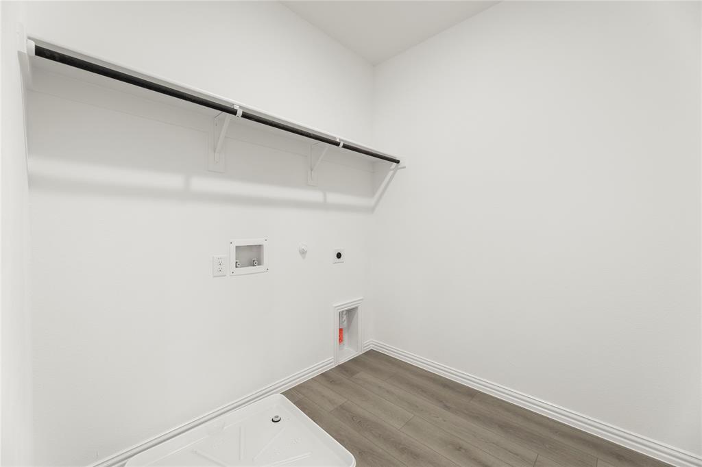 The Farm - Residential