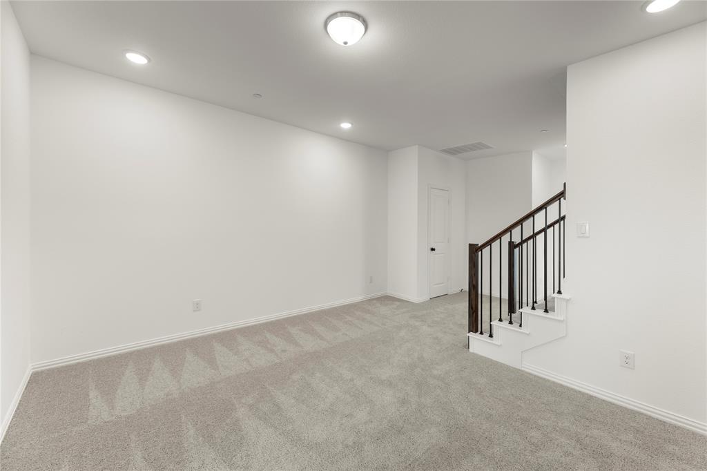 The Farm - Residential