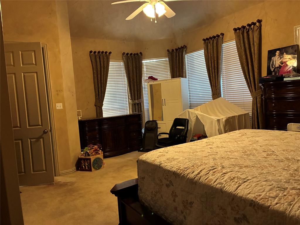 Waterford Trails Ph 1 - Residential