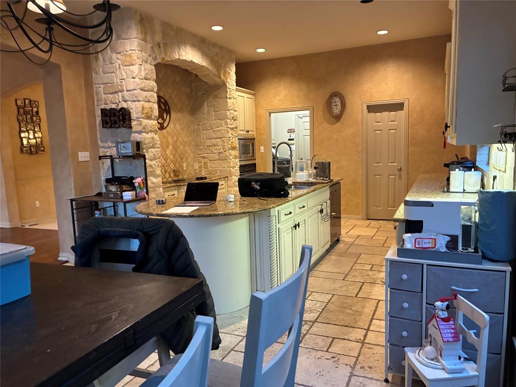 Waterford Trails Ph 1 - Residential