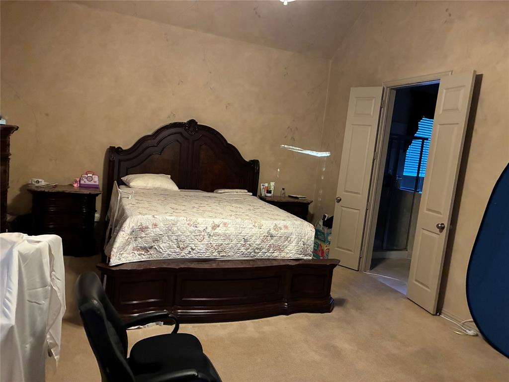 Waterford Trails Ph 1 - Residential