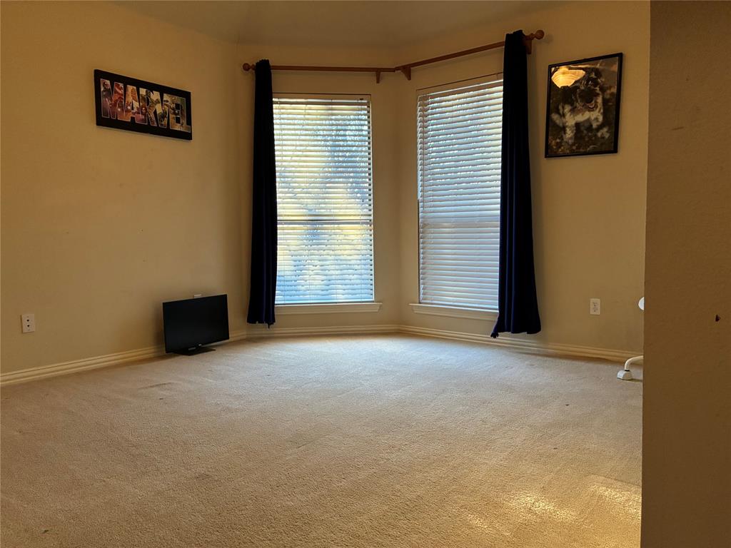 Waterford Trails Ph 1 - Residential