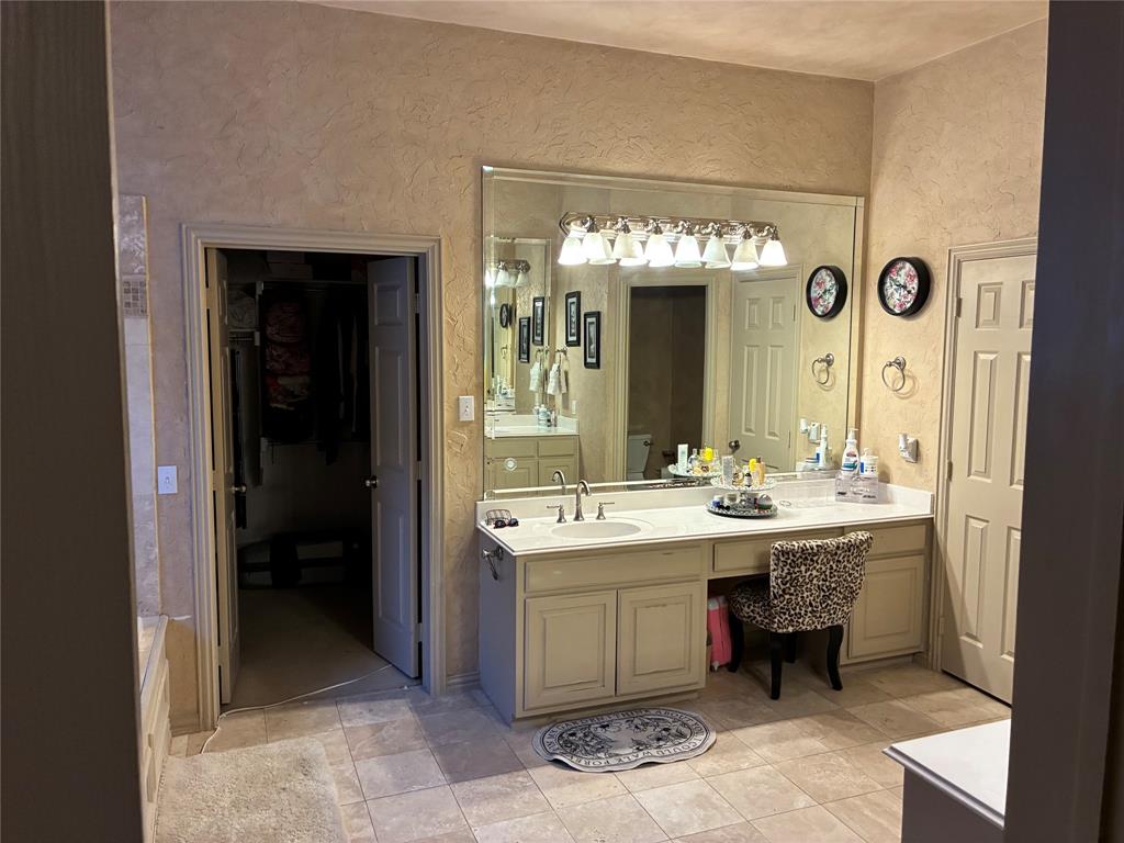 Waterford Trails Ph 1 - Residential