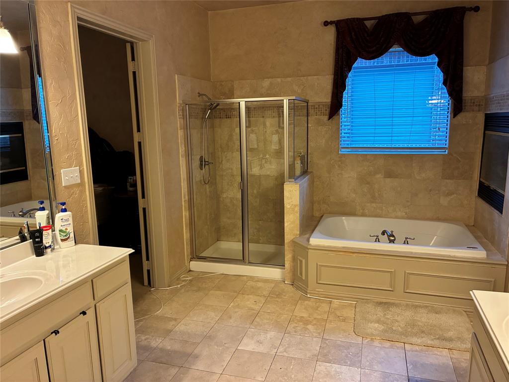 Waterford Trails Ph 1 - Residential