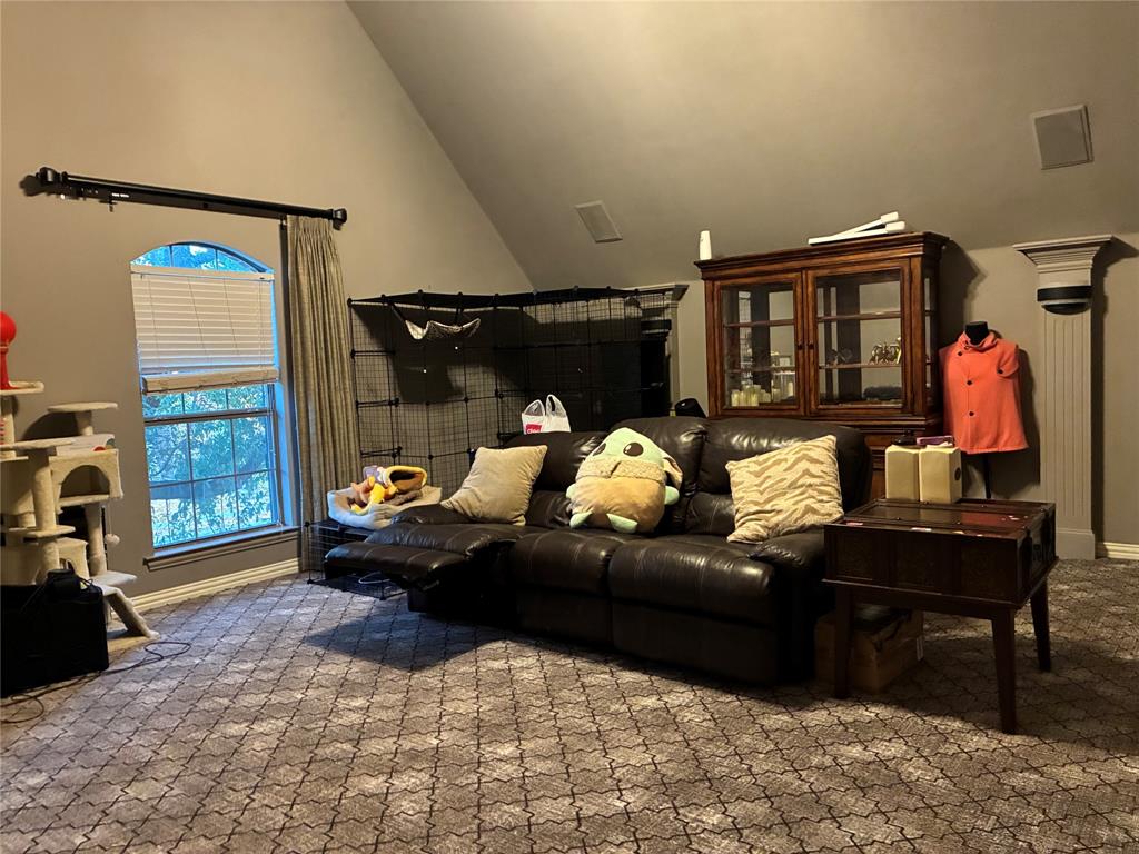 Waterford Trails Ph 1 - Residential