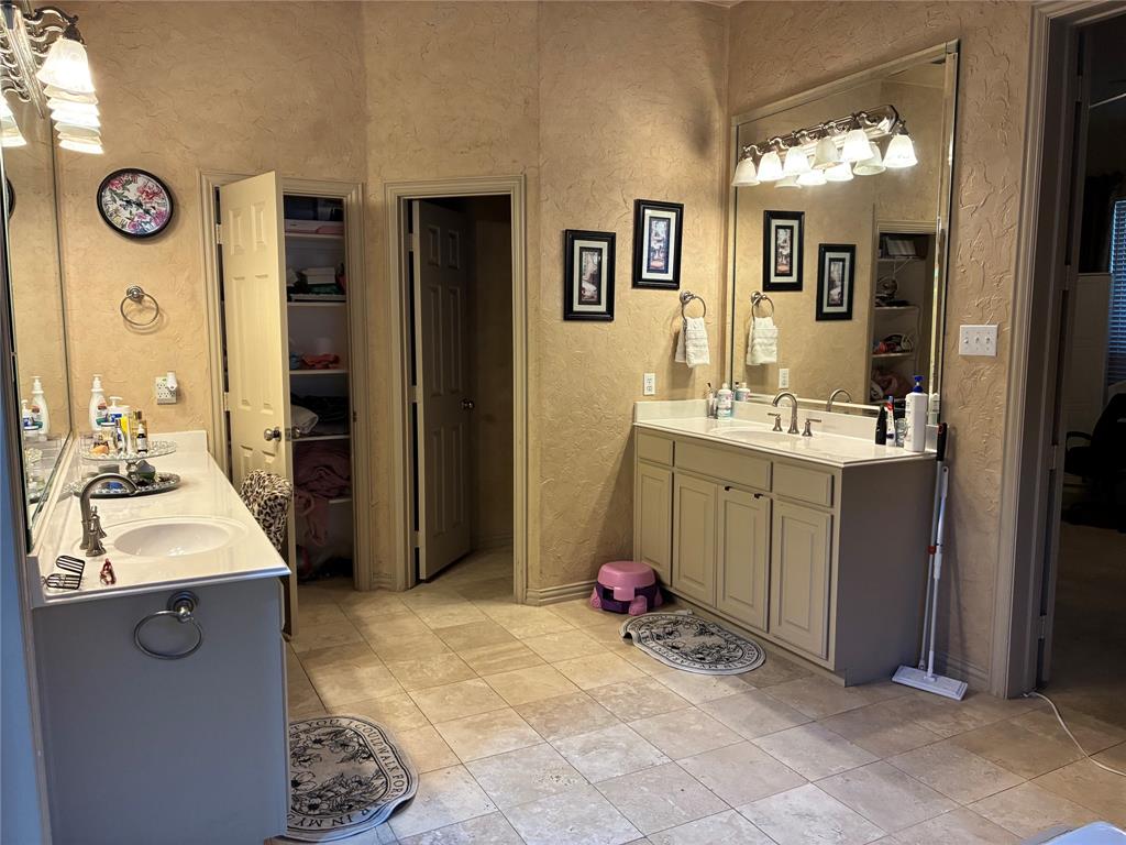 Waterford Trails Ph 1 - Residential