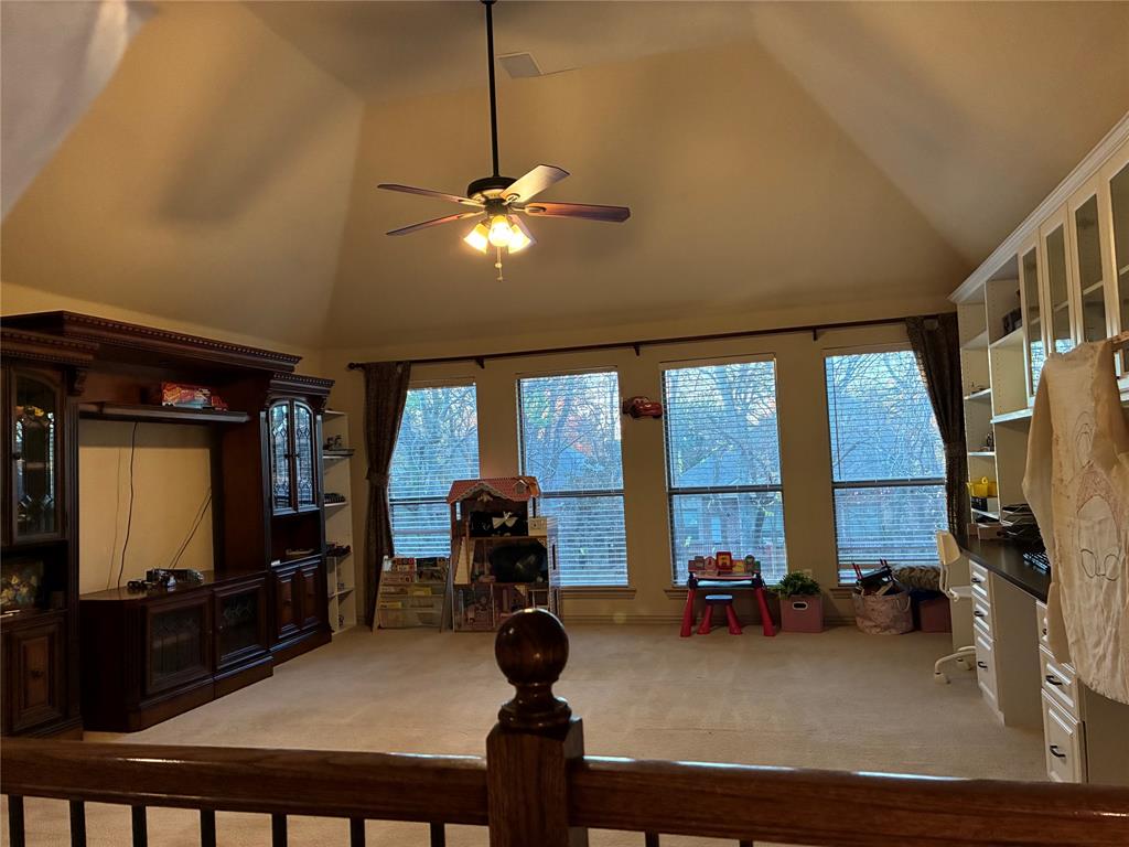 Waterford Trails Ph 1 - Residential