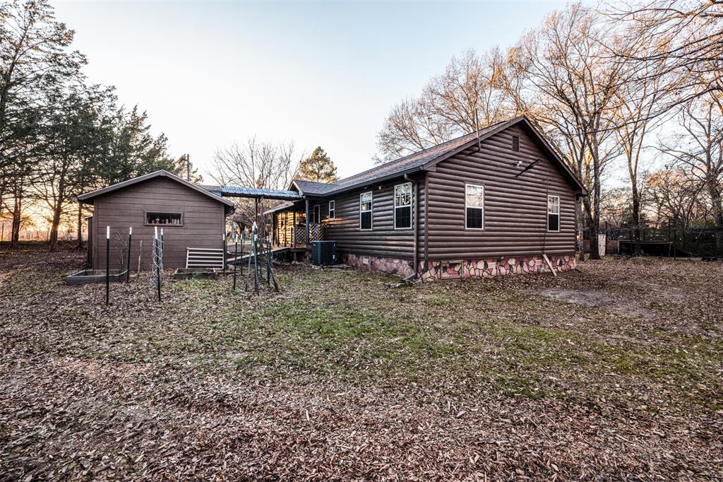 William Darnell - Residential