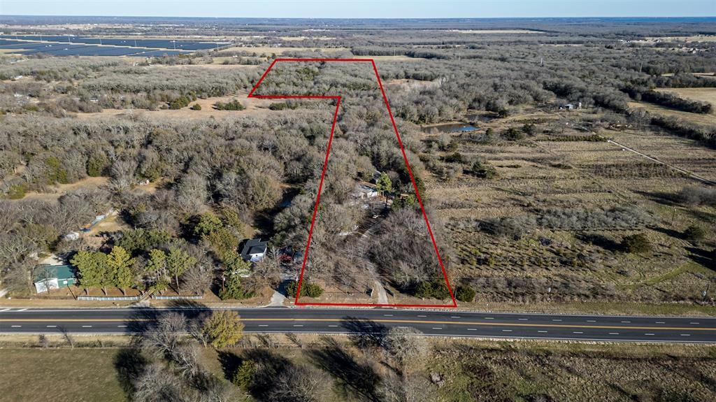 William Darnell - Residential