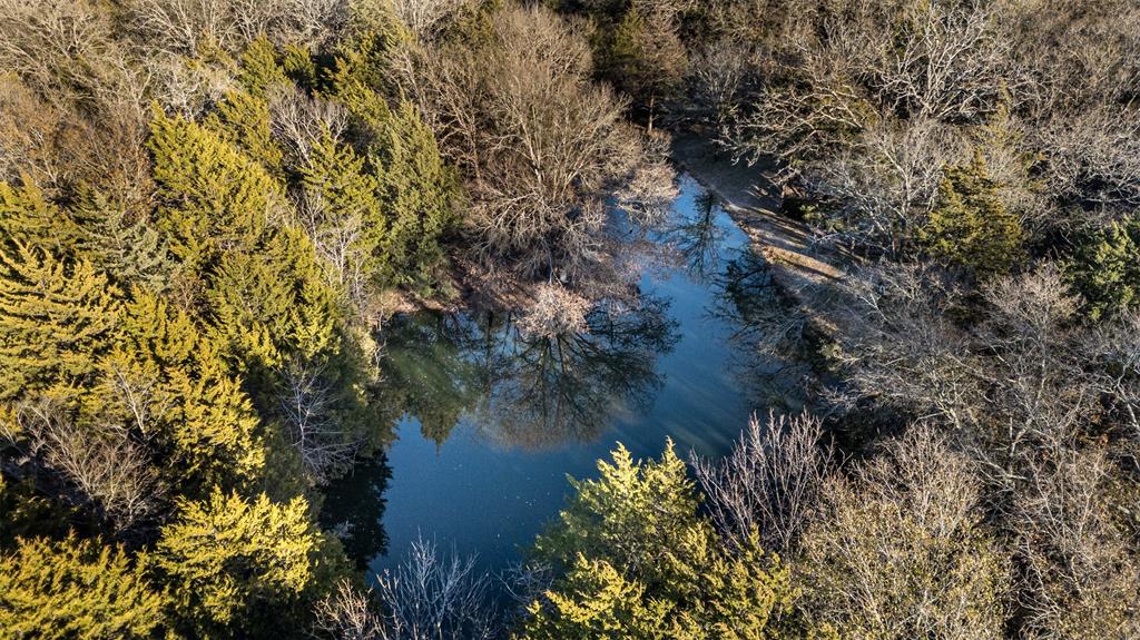 William Darnell - Residential