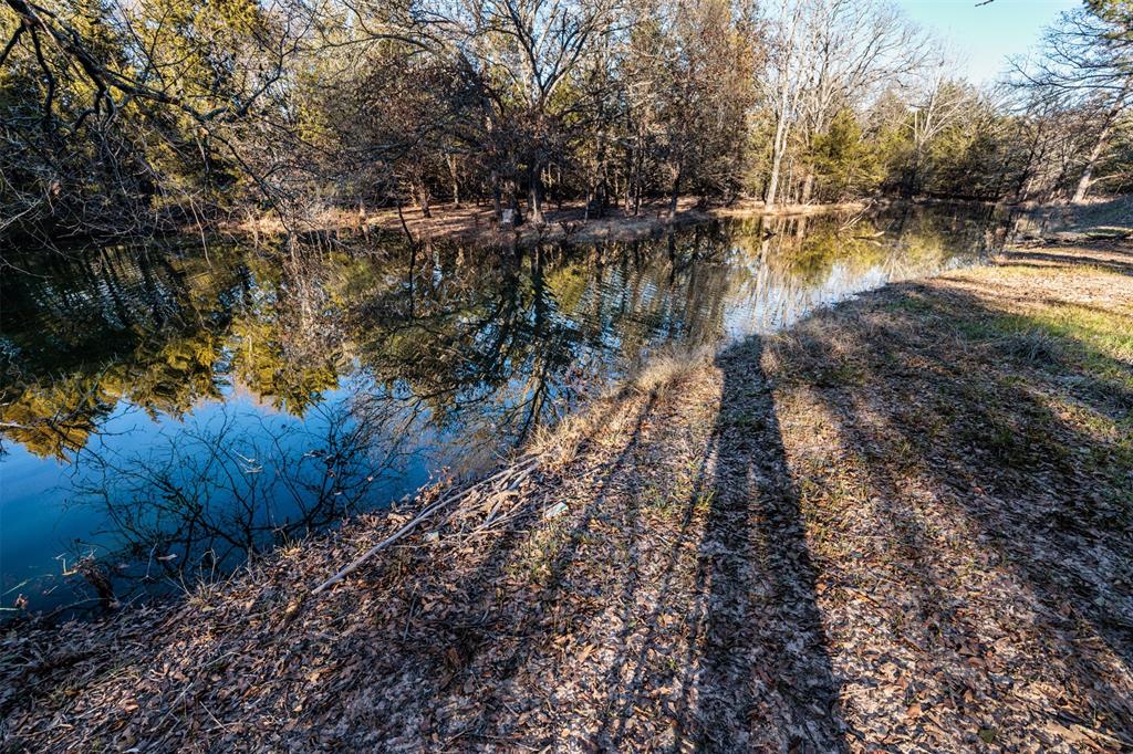 William Darnell - Residential