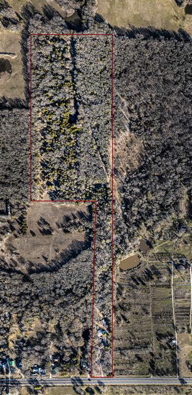 William Darnell - Residential