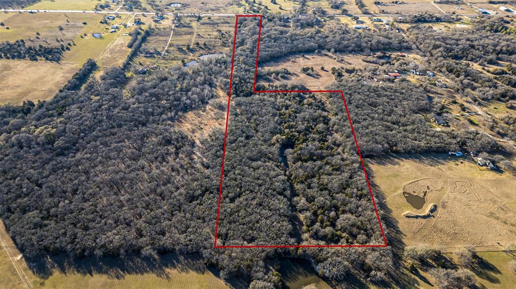 William Darnell - Residential