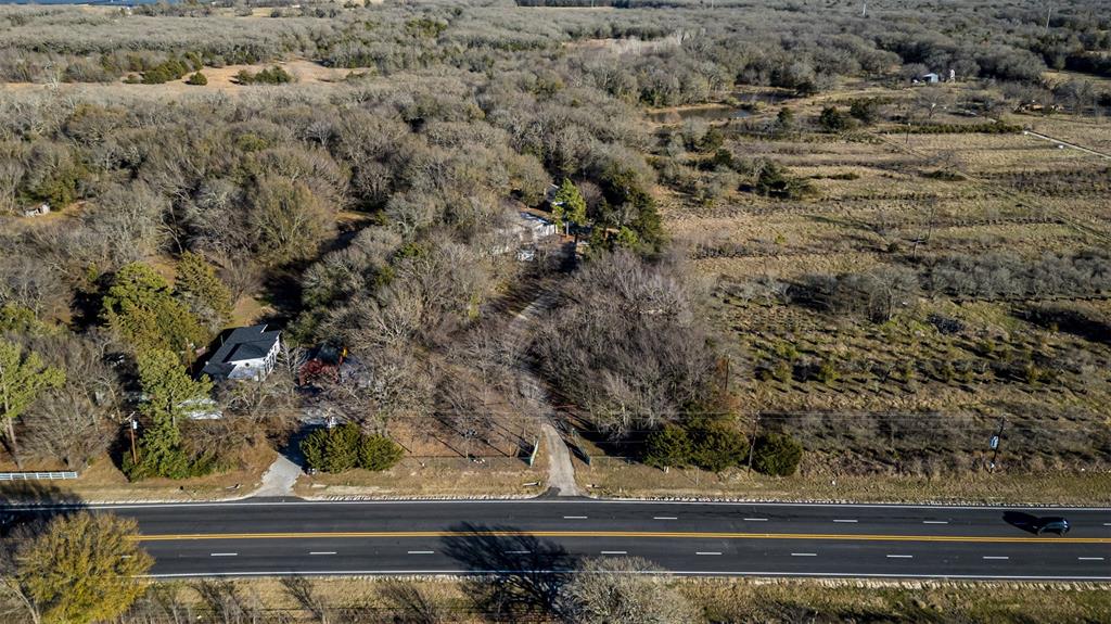 William Darnell - Residential