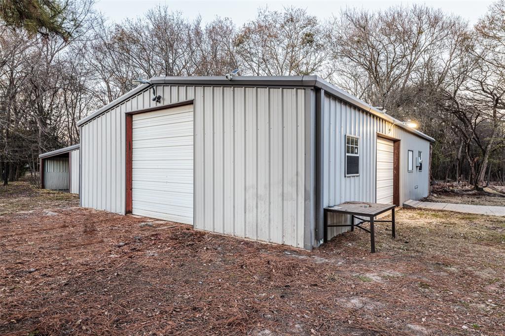 William Darnell - Residential