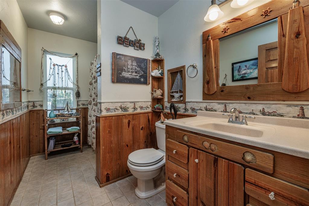 William Darnell - Residential