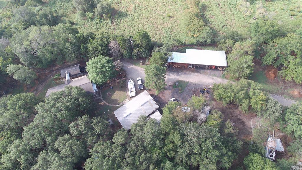 William Darnell - Residential