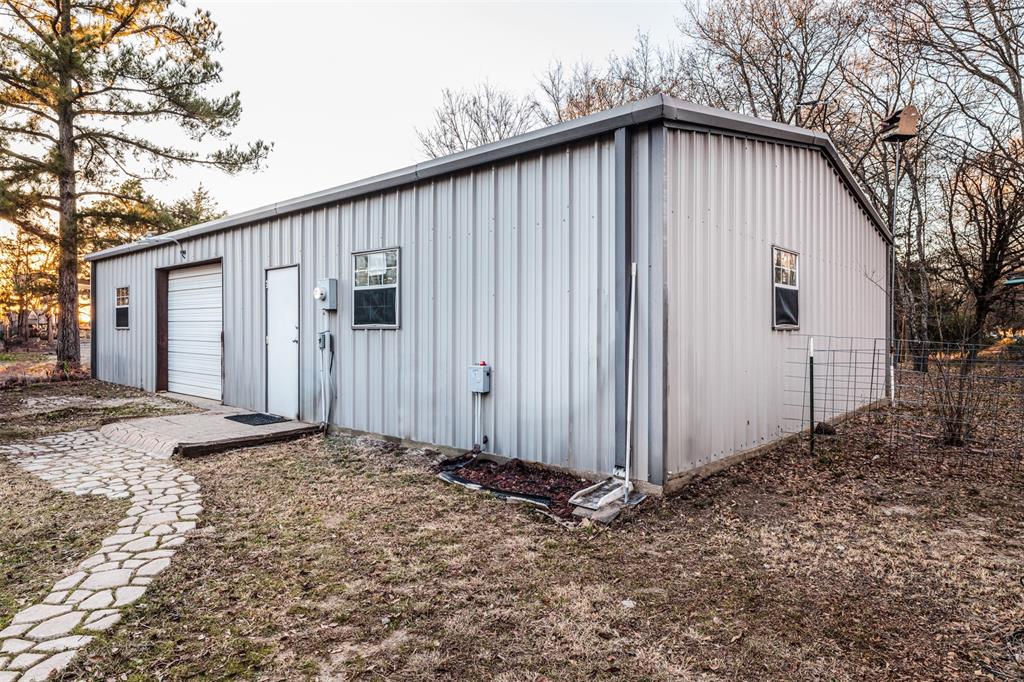 William Darnell - Residential