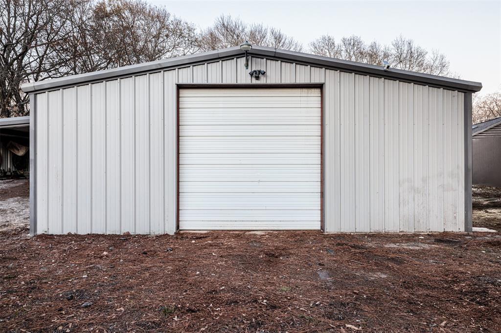 William Darnell - Residential