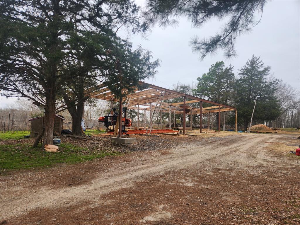 William Darnell - Residential