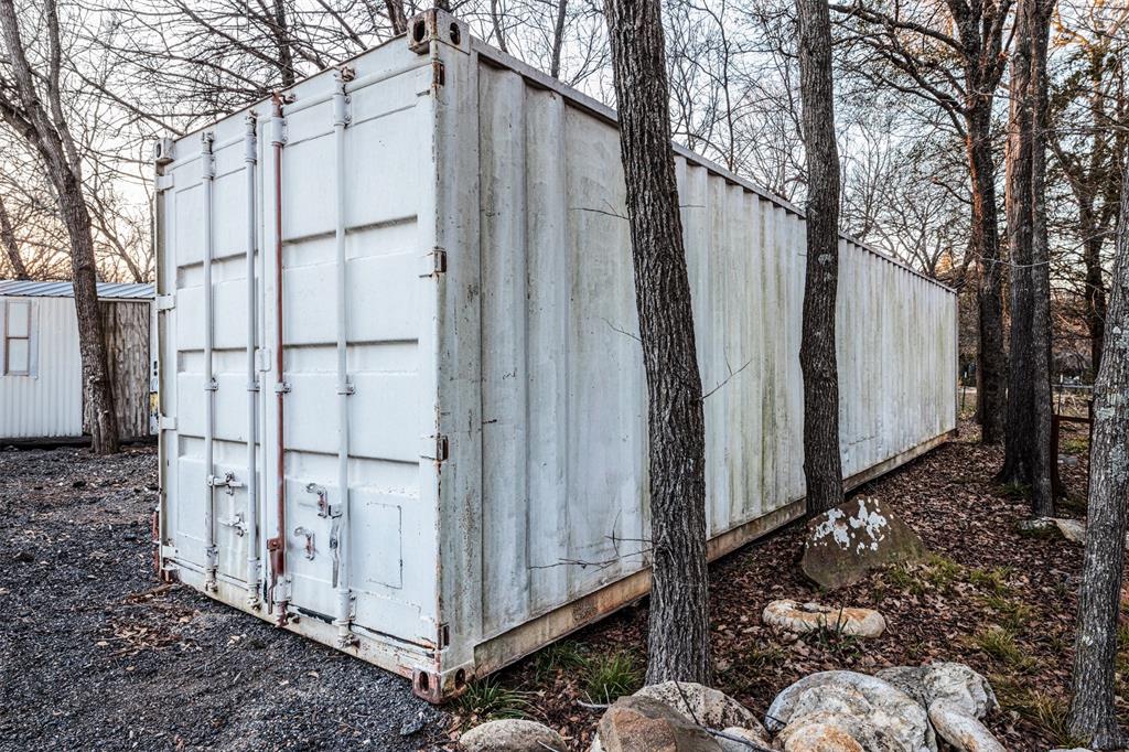 William Darnell - Residential