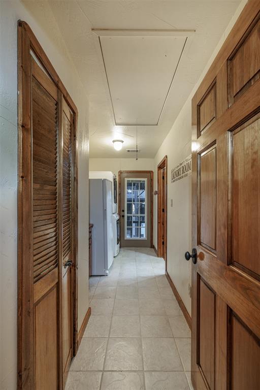 William Darnell - Residential