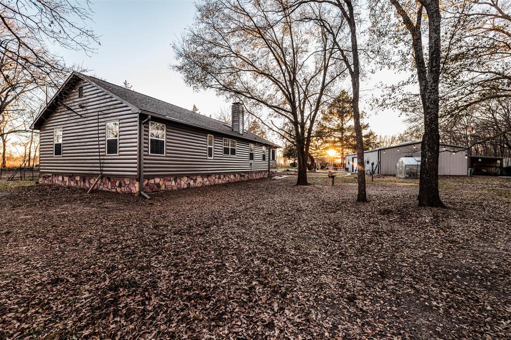 William Darnell - Residential