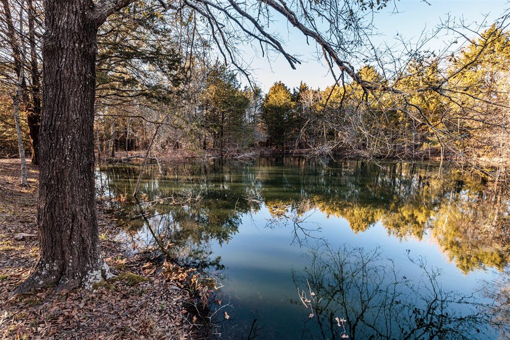 William Darnell - Residential