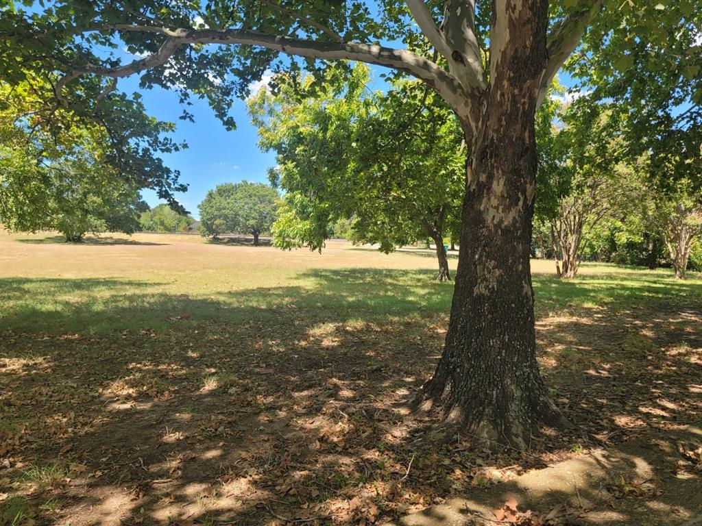 125 E Pleasant Run Road
