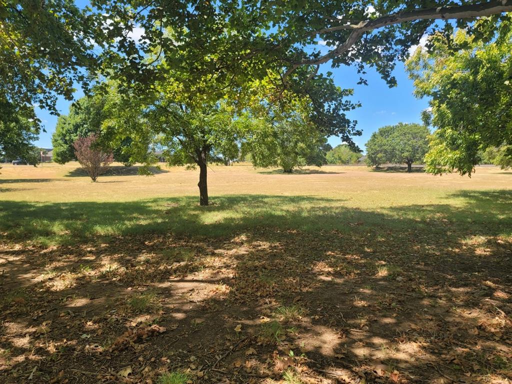 125 E Pleasant Run Road