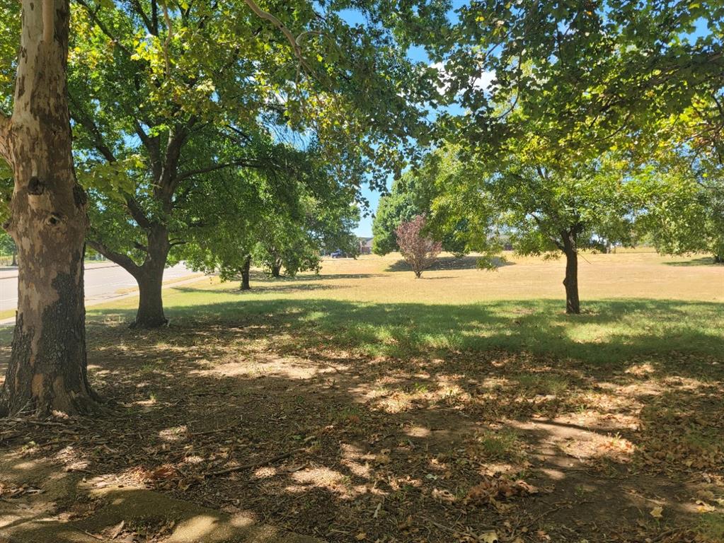 125 E Pleasant Run Road