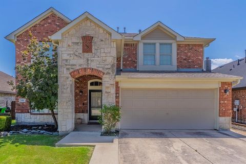 1404 Kittyhawk Drive Little Elm TX 75068