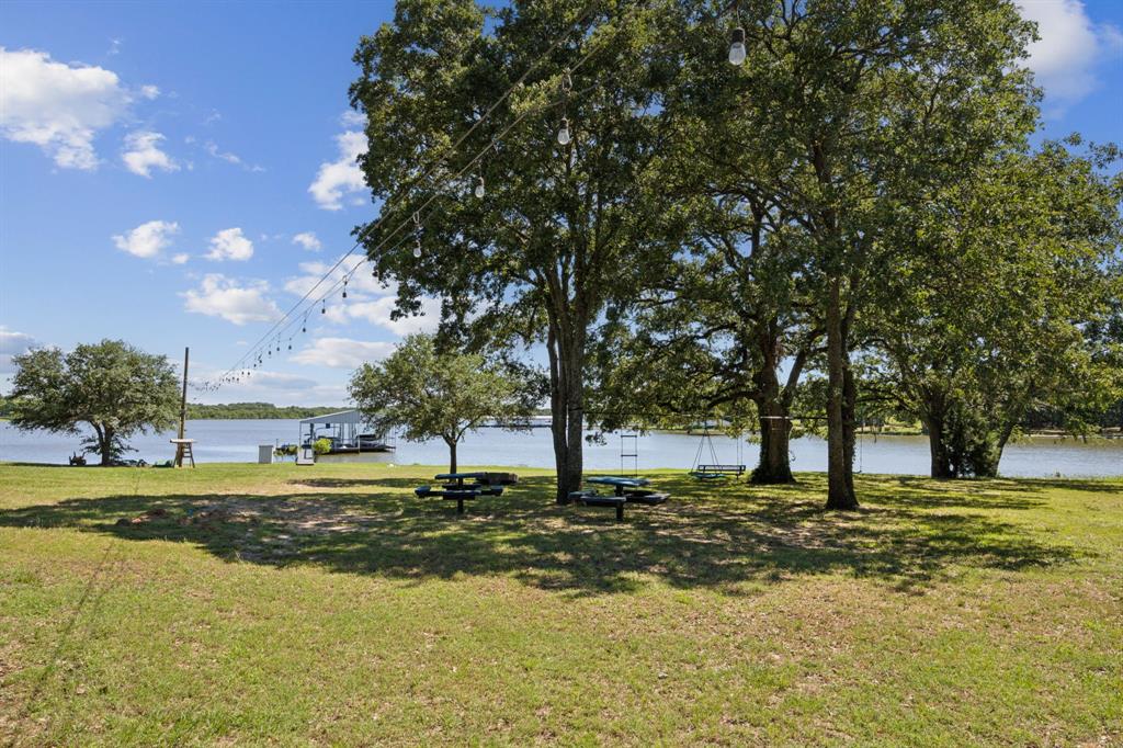 Sunset Shores - Residential