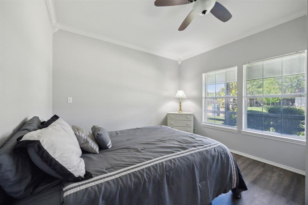 Sunset Shores - Residential